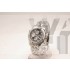 Breitling Replica Watch  20127