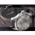  IWC Pilot's IW325605 Ladies Automatic Silver Swiss ETA 2824