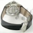 Tag Heuer WAV511A.FC6224  Grand Carrera Mens Automatic Black Swiss ETA 7750