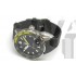  IWC Aquatimer IW356802 Mens Automatic Black Swiss ETA 2824