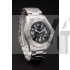 Replica  Emporio Armani Sport Watch-ea54