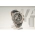 Breitling Replica Watch  20060
