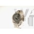 Breitling Replica Watch  20052