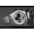 Replica  Emporio Armani Sport Watch-ea63