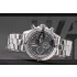Replica  Breitling Super Avenger-bl103