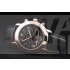 Replica  Audemars Piguet President Clinton Limited Edition Replica Watch-ap26