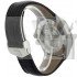 Tag Heuer WAV511A.FC6224  Grand Carrera Mens Automatic Black Swiss ETA 7750