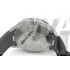  IWC Aquatimer IW356802 Mens Automatic Black Swiss ETA 2824