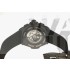 Hublot Replica Watch20633