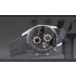 Replica  Tag Heuer Carrera-tag15