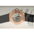 Hublot Replica Watch20602