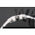 Replica  MontBlanc-mb20