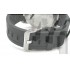  IWC Aquatimer IW356802 Mens Automatic Black Swiss ETA 2824