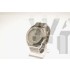 Breitling Replica Watch  20076