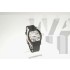 Cartier Replica De flying Tourbillon Watch20188