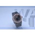 Hublot Replica 49mm Swiss Classic PVD Watch20500