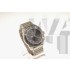 Breitling Replica Watch  20088