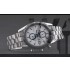 Replica  Tag Heuer Carrera-tag36