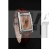 Replica  Emporio Armani Classic Watch-ea40