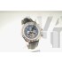 Breitling Replica Watch  20066