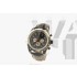 Breitling Replica Watch 20019