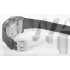  IWC Da Vinci IW376601 Mens Automatic Black Swiss ETA 2824