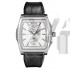  IWC Da Vinci IW376405 Mens Automatic Silver Swiss ETA 2824