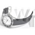  IWC Aquatimer IW356811 Mens Automatic White Swiss ETA 2824