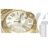 Cartier Ballon Bleu W69001Z2 28.6mm Ladies Quatz White Swiss Quatz