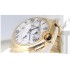 Cartier Ballon Bleu W6920008 Mens Automatic Silver Swiss ETA 2824