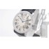 Cartier Ronde Louis WR000551 Ladies Automatic Silver Swiss ETA 2824