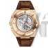 IWC Ingenieur IW378402 Mens Automatic Black Swiss ETA 2824