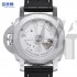 Panerai PAM 00392 Lmninor 1950 3Days Mens Automatic Swiss 7750