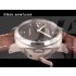 Panerai PAM 00351 Lmninor 1950 Mens Automatic Swiss 7750