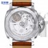 Panerai PAM 00523 Lmninor 1950 3 Days Mens Automatic Swiss 7750