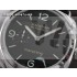 Panerai PAM 00388 Radiomir Black Seal Swiss Mens Automatic 