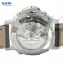 Panerai PAM 00213 Lmninor 1950 Mens Automatic Swiss 7750