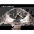 Panerai PAM 00329 Lmninor 1950 3 Days Mens Automatic Swiss 7750