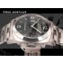 Panerai PAM 00328 Lmninor 1950 3 Days Mens Automatic Swiss 7750