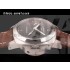 Panerai PAM 00320 Lmninor 1950 3 Days GMT Mens Automatic Swiss 7750