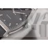 Vacheron Constantin Malte Rectangle Diamond Marker Swiss 2824 Automatic