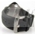 Tag Heuer WAH1010.BT0717 Formula1 Mens Quartz Silver Black Swiss ETA Quartz
