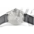 Tag Heuer WAF1110.FT8009 Aquaracer Mens Automatic Black Swiss ETA 7750