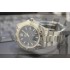 Tag Heuer WAF2112.BA0806 Aquaracer Mens Automatic Blue Swiss ETA 7750