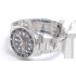 Tag Heuer WAJ1110.BA0870 Aquaracer Mens Automatic Black Swiss ETA 7750