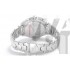 Tag Heuer CJ1111.BA0576 Link Mens Automatic Silver Swiss ETA 7750