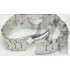 Tag Heuer WJ201B.BA0591 Link Mens Automatic Silver Swiss ETA 7750