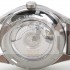 Tag Heuer WV2116.FC6181 Carrera Mens Automatic White Swiss ETA 7750