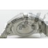 Tag Heuer WV2116.BA0787 Carrera Mens Automatic White Swiss ETA 7750