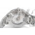 Tag Heuer WAT2111.BA0950 Link Mens Automatic Silver White Swiss ETA 7750